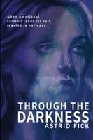 Through the Darkness