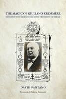 Magic of Giuliano Kremmerz