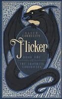 Flicker
