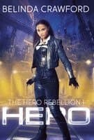 Hero