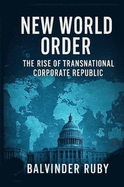New World Order