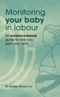 Monitoring Your Baby in Labour