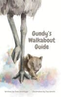 Gundy's Walkabout Guide
