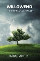 Willowend
