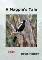 Magpie's Tale
