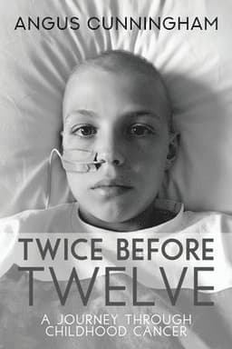 Twice Before Twelve