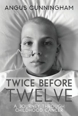 Twice Before Twelve