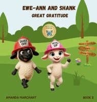 Ewe-Ann and Shank