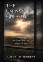 Uninvited Guests