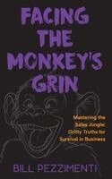 Facing the Monkey's Grin