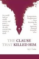 Clause That Killed Him