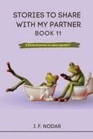 Stories to Share With My Partner Book 11