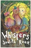 Whispers