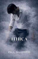 Ithica