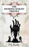 Wedding Knight Trilogy