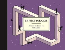 Physics for Cats