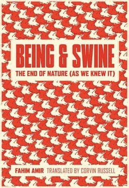Being and Swine