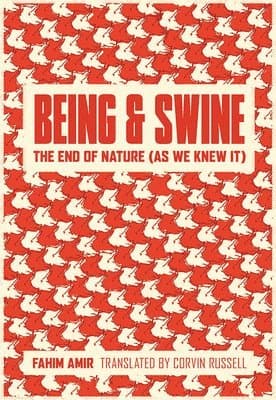 Being and Swine