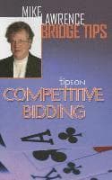 Tips on Competitive Bidding