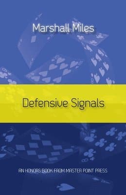 Defensive Signals