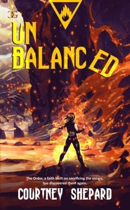 Unbalanced