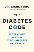Diabetes Code