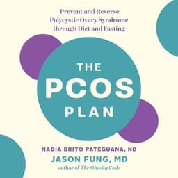 PCOS Plan