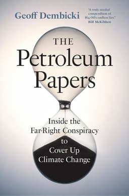 Petroleum Papers