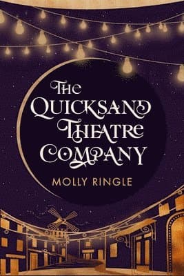 Quicksand Theatre Company