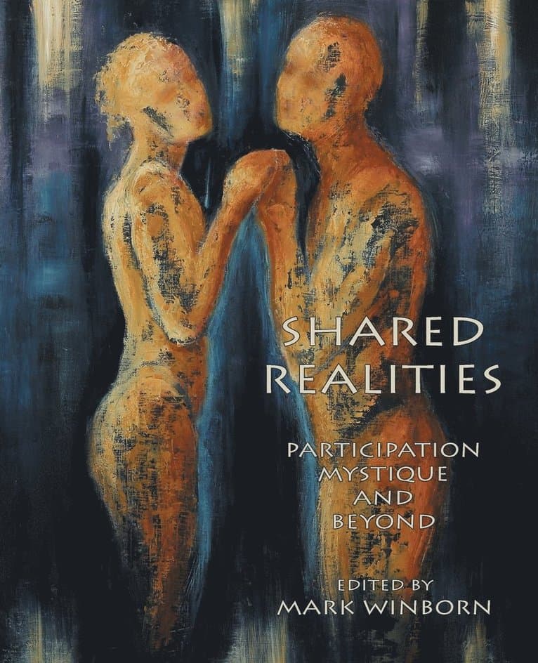 Shared Realities