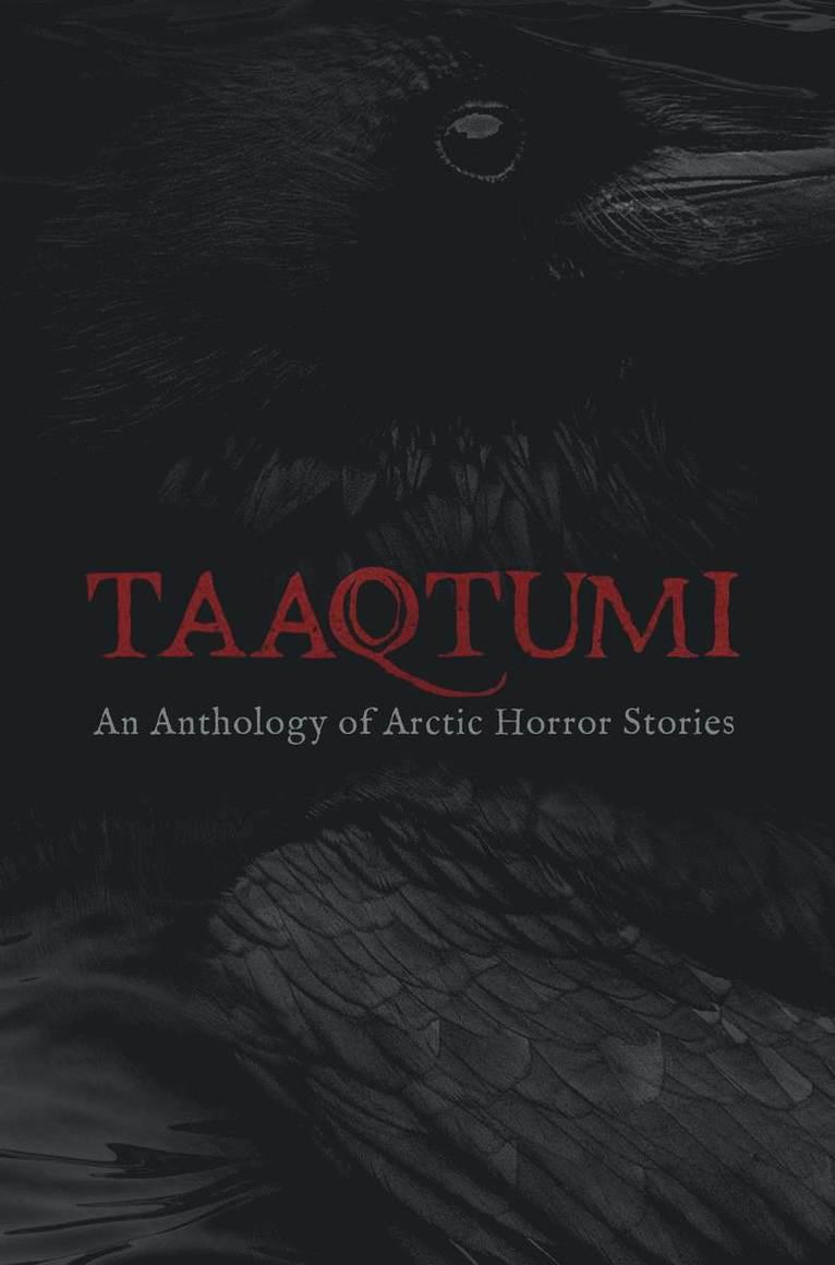 Taaqtumi