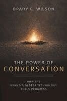 Power of Conversation