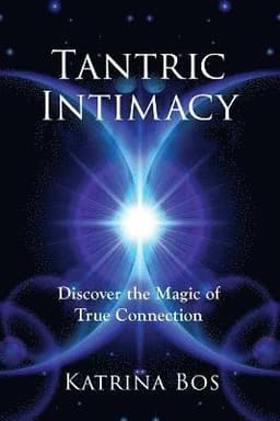 Tantric Intimacy