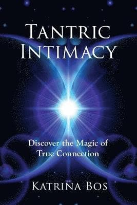 Tantric Intimacy
