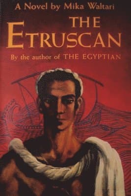 Etruscan