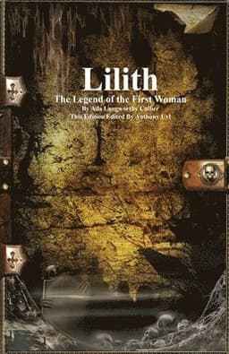 Lilith
