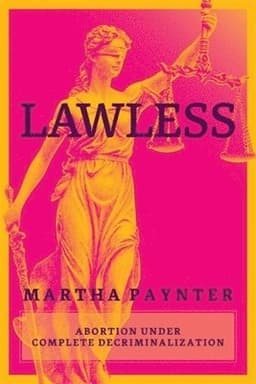 Lawless