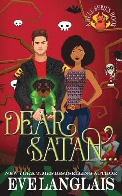Dear Satan...