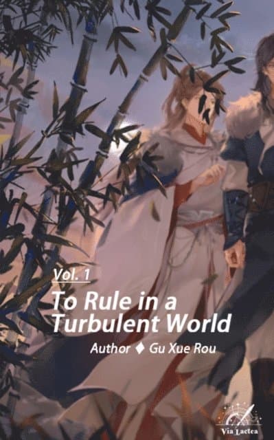 To Rule in a Turbulent World