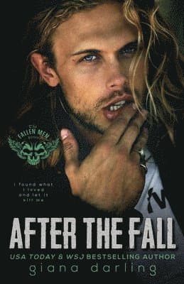 After the Fall
