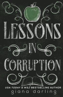 Lessons in Corruption