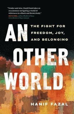 Other World