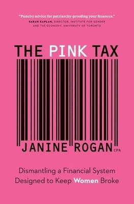 Pink Tax