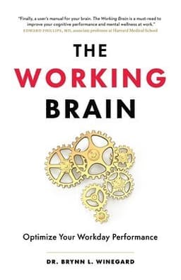 Working Brain