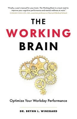 Working Brain