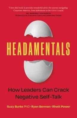Headamentals