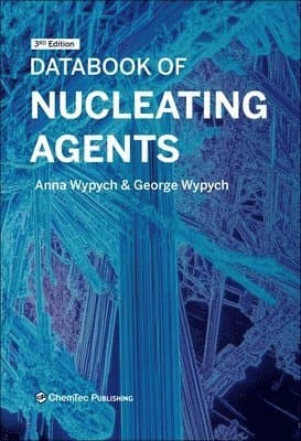Databook of Nucleating Agents