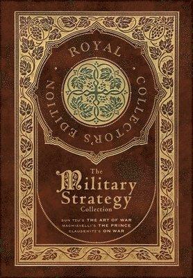 Military Strategy Collection