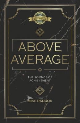 Above Average