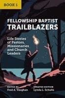 Fellowship Baptist Trailblazers